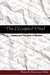 The Occupied Mind by Selvin McRae