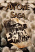 An Okie Saga by Vernon L. Lawson