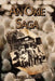 An Okie Saga by Vernon L. Lawson
