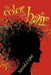 The Color of My Hair by Samuel J. Gates