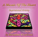 A Mosaic of the Heart: Inspirational Artistry by Bernadette R. Lacrosse