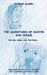 The Adventures of Hunter and Jessie: The Sea Shell and the Pearl by Patrice Alcorn