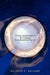 Your Moment In Time: The Essence Of Who You Are by Melonye C. Ballard
