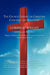 The Church Library on Christian Concerns and Solutions by Corbin M. Wright
