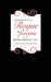 Daughter of a Rogue and Poems of the Dung Beetle Girl by Stephanie Lynn Hilpert