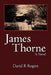 James Thorne by David R. Rogers