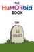 The Humorbid Book by Winks Ed Winks