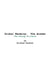 Global Warming: The Answer: (The Energy Dividend) by Wilfred Candler