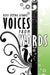 Voices from Words by Kofi Oteng Gyang