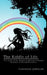 The Riddle of Life: The Truth of the Human Condition Is Finally Revealed to the Mind of Man! by Lawrence Johnson