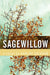 Sagewillow by Carlos Salazar