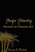 Baja Diaries - Chronicles of a Paradise Lost by George E. Puckett