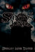 The Curse of Santos Jones by Shirley Mae Doane