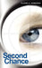 Second Chance by Claire E. Edwards