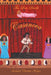 The Love Scrolls: Casanova by Edward Theodore Hayes