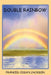 Double Rainbow by Frances Cogan Jackson