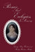 Poems And Eulogies, In Memory by George Ray Houston, Kristy Houston Ma