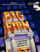 Big Firm by Ryan Garbo