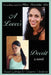 A Lover's Deceit by Raquel Eldridge, Shawnte' Henderson