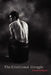 The Emotional Struggle by Brandon Ryan