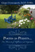 Poems as Prayers...: For Moments of Reflection and Inspiration by Ginger Grancagnolo
