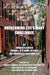Skateboarding On A Cobblestone Street: Overcoming Life's Many Challenges by Donald D. Giesen