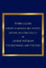 Poems Galore: Poetry in Modern Era Politics History and Spirituality by George Peltekian