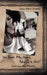 You Broke My Heart, Now Go to Hell!: Learn from My Mistakes by Jenna Marie Christian