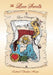The Love Scrolls: Love Passages by Edward Theodore Hayes