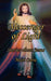 Messenger of Light: Stories about Jesus by Mairi Colme
