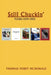 Still Chuckin': Poems 1999-2002 by Thomas Porky McDonald