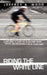 Riding the White Line: A struggle to keep life in balance when health, job and business were taken away by Jeffrey A. Wood