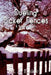Dueling Picket Fences by J. A. Elaine