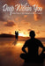Deep Within You: Poems, Prose and Wise Sayings of African Origin 2 by Cash Onadele