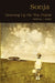 Sonja: Growing Up On The Prairie by Norma J. Saiter
