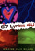 67 Lyrics 4 U by Maxime Alix Gilles