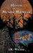 Hindu In The Mindu Midwest by J. R. Wilder