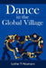Dance in the Global Village: Cosmopolitans' Dance in the Global Village: Shareholders, Stakeholders, Index-Trackers, Bondholders, Options Traders by Lothar F. Neumann