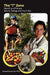 The Tzone Health and Fitness: Sports Energy and Nutrition by Manuel F. Forero