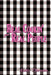 Real Cookin' for Real People by Kathy Thornton