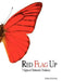 Red Flag Up: 7 Signs of Domestic Violence by Debora Hamilton