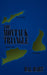The Montauk Triangle by Hal Hart
