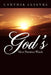 God's Most Precious Words by Cynthia Lefevre