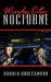 Windy City Nocturne by Ronald Brueckmann