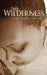 The Wilderness: A Spiritual Journey by Verlycia J. Douglas