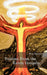 Tuitions from the Eaten Gospels by Bla Weimann, Bela Weimann