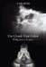 The Clouds That Follow by Philip James Conley