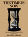 The Time Is Now: Choose Your Trustee Wisely by Michele Moore
