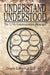 Understand, Understood: The 7/7th Communication Paradigm by Gregory E. Ketchum