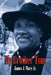 My Brother Tom by Jr. Ware James J.
